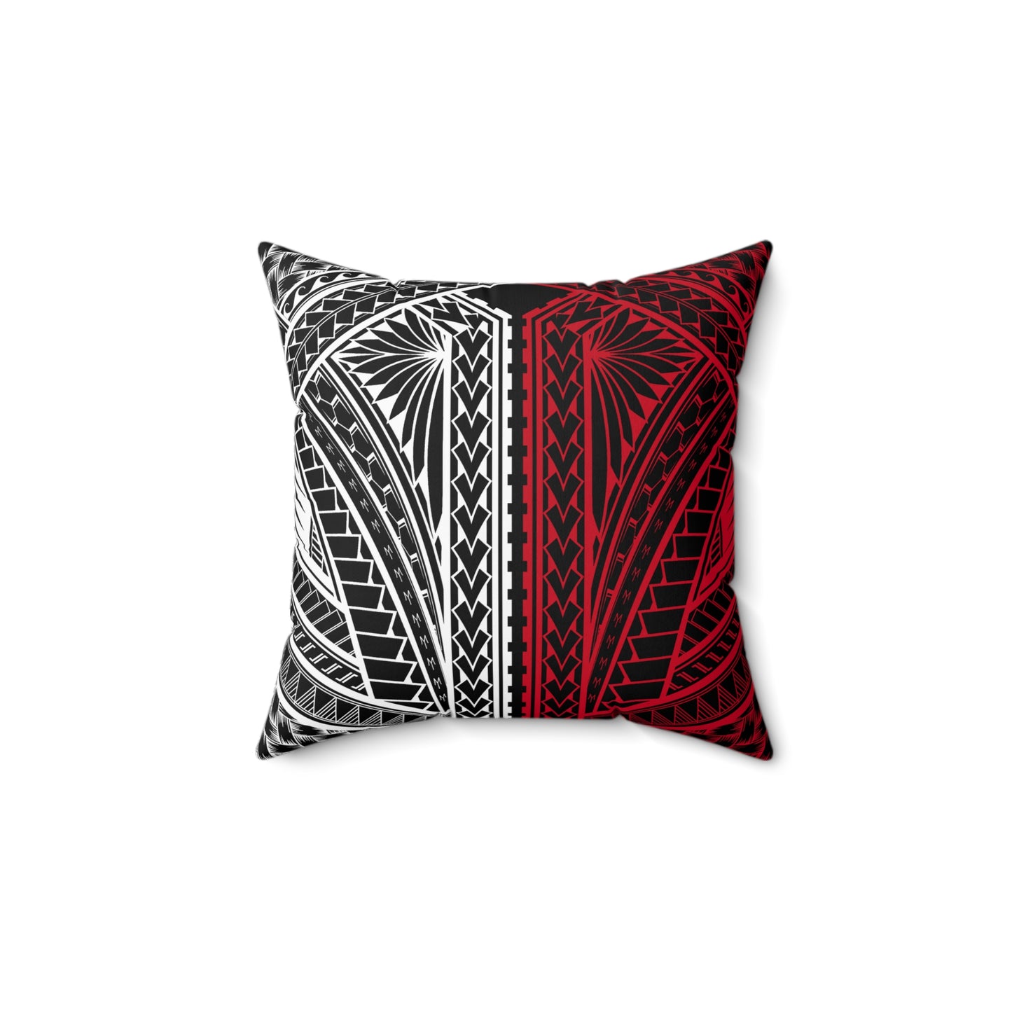 SUP UCE Faux Suede Square Pillow SUPUCE Faux Suede Pillow