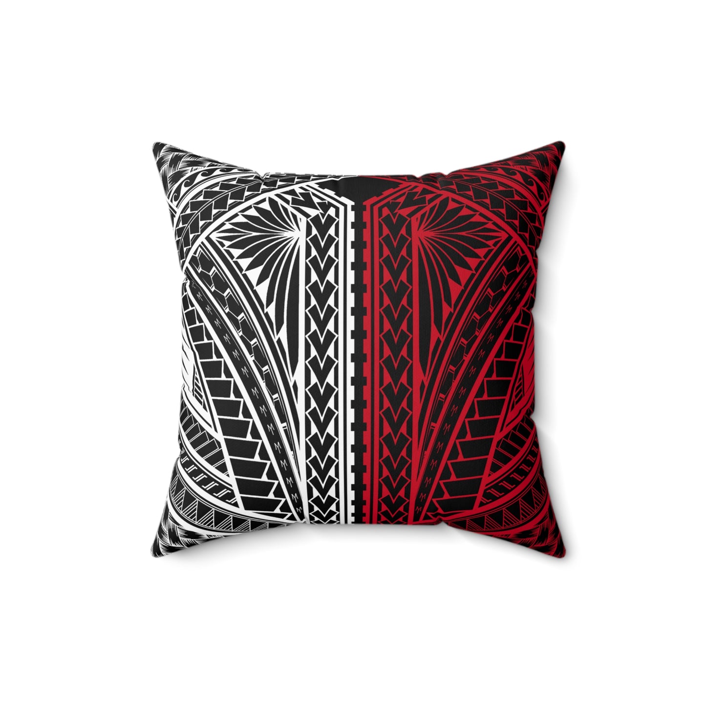 SUP UCE Faux Suede Square Pillow SUPUCE Faux Suede Pillow