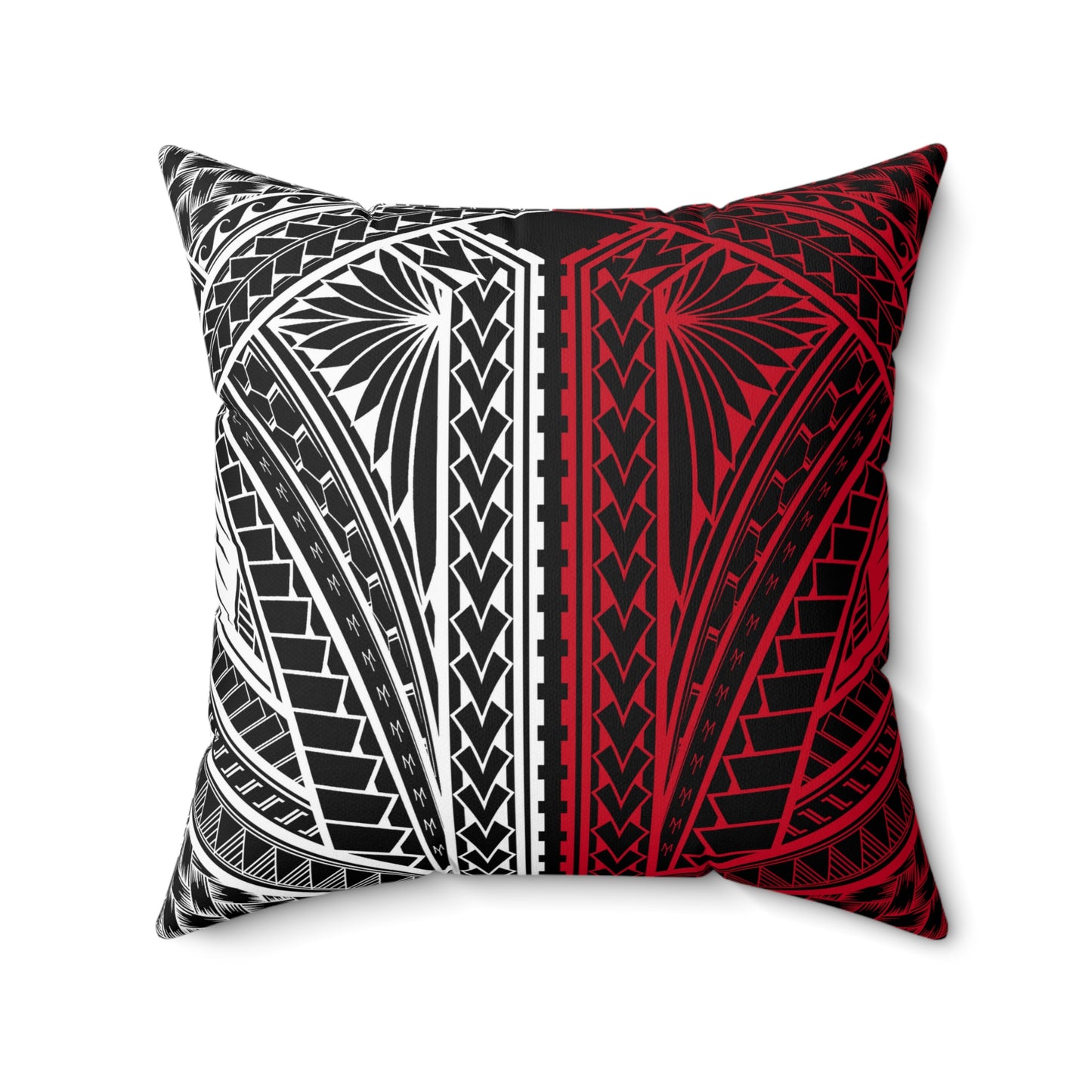 SUP UCE Faux Suede Square Pillow SUPUCE Faux Suede Pillow