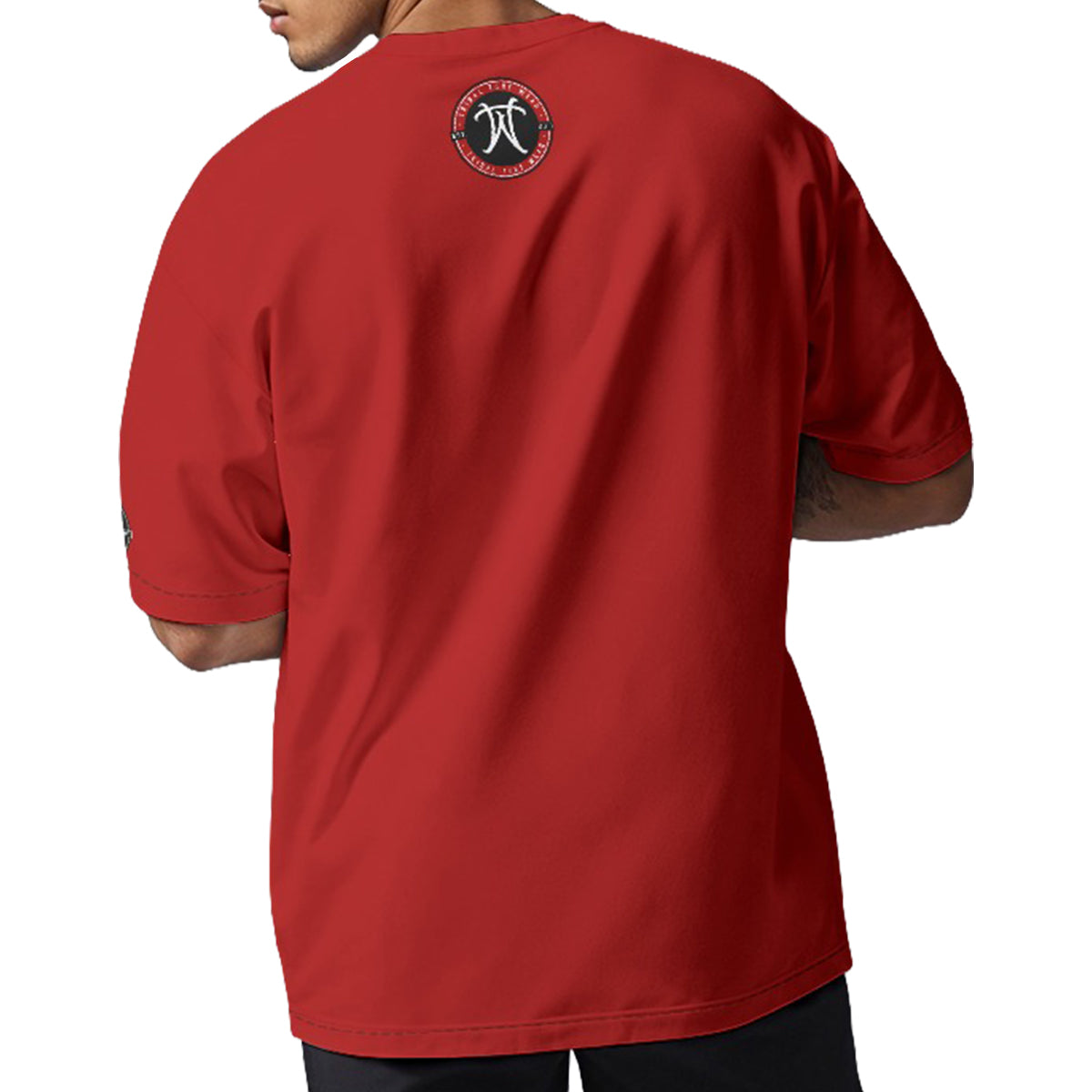 LA Tribal T-Shirt