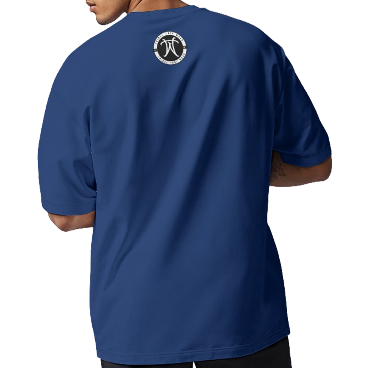 Guam Tribal T-Shirt