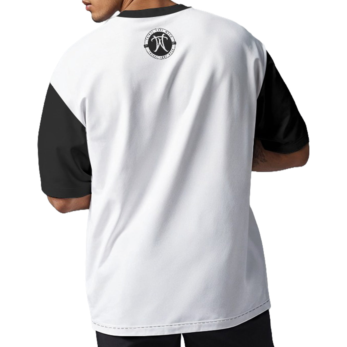 Sticky Roots T-Shirt