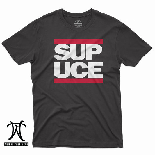 Sup Uce T-Shirt